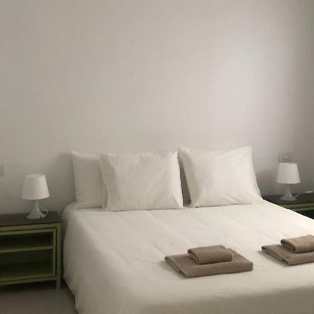 شقة Casa Juana بلايا هوندا المظهر الخارجي الصورة